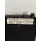 KIT DE DEMARRAGE RENAULT SCENIC 2 1.9DCI