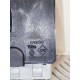 KIT DE DEMARRAGE RENAULT SCENIC 2 1.9DCI