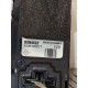 KIT DE DEMARRAGE RENAULT SCENIC 2 1.9DCI