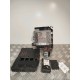 KIT DE DEMARRAGE RENAULT SCENIC 2 PHASE 1 1.5 DCI
