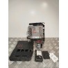 KIT DE DEMARRAGE RENAULT SCENIC 2 PHASE 1 1.5 DCI