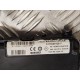 KIT DE DEMARRAGE RENAULT SCENIC 2 PHASE 1 1.5 DCI