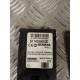 KIT DE DEMARRAGE RENAULT SCENIC 2 PHASE 1 1.5 DCI