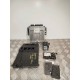 KIT DE DEMARRAGE RENAULT SCENIC 2 PHASE 2 1.5 DCI 2008