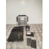 KIT DE DEMARRAGE RENAULT SCENIC 2 PHASE 2 1.5 DCI 2008