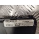KIT DE DEMARRAGE RENAULT SCENIC 2 PHASE 2 1.5 DCI 2008