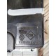 KIT DE DEMARRAGE RENAULT SCENIC 2 PHASE 2 1.5 DCI 2008