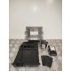 KIT DE DEMARRAGE RENAULT SCENIC 2 PHASE 1 1.5 DCI 2006
