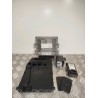 KIT DE DEMARRAGE RENAULT SCENIC 2 PHASE 1 1.5 DCI 2006