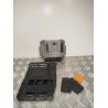 KIT DE DEMARRAGE RENAULT SCENIC 2 PHASE 1 1.9 DCI 2004