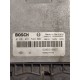 KIT DE DEMARRAGE RENAULT SCENIC 2 PHASE 1 1.9 DCI 2004