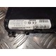 KIT DE DEMARRAGE RENAULT SCENIC 2 PHASE 1 1.9 DCI 2004