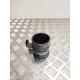 DEBITMETRE AIR RENAULT CLIO 3 1.5 DCI - 8V TURBO 2009