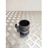 DEBITMETRE AIR RENAULT CLIO 3 1.5 DCI - 8V TURBO 2009