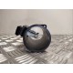 DEBITMETRE AIR RENAULT CLIO 3 1.5 DCI - 8V TURBO 2009