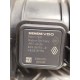 DEBITMETRE AIR RENAULT CLIO 3 1.5 DCI - 8V TURBO 2009