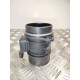 DEBITMETRE AIR RENAULT CLIO 3