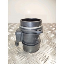 DEBITMETRE AIR RENAULT CLIO 3