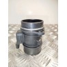 DEBITMETRE AIR RENAULT CLIO 3