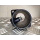 DEBITMETRE AIR RENAULT CLIO 3