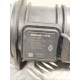 DEBITMETRE AIR RENAULT CLIO 3