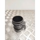 DEBITMETRE AIR RENAULT CLIO 3 1.5 DCI - 8V TURBO 2006