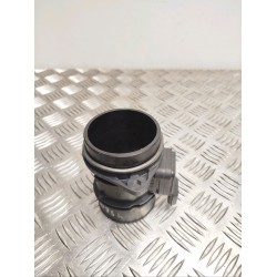 DEBITMETRE AIR RENAULT CLIO 3 1.5 DCI - 8V TURBO 2006