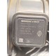 DEBITMETRE AIR RENAULT CLIO 3 1.5 DCI - 8V TURBO 2006