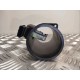 DEBITMETRE AIR RENAULT CLIO 3 1.5 DCI - 8V TURBO 2006