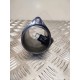 DEBITMETRE AIR RENAULT CLIO 4 1.5 DCI - 8V TURBO 2018