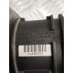 DEBITMETRE AIR RENAULT ESPACE 4