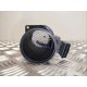 DEBITMETRE AIR RENAULT ESPACE 4
