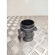 DEBITMETRE AIR RENAULT MODUS 1.5 DCI
