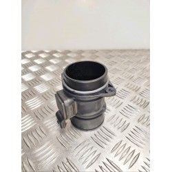 DEBITMETRE AIR RENAULT MODUS 1.5 DCI