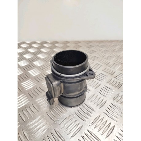 DEBITMETRE AIR RENAULT MODUS 1.5 DCI