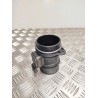 DEBITMETRE AIR RENAULT MODUS 1.5 DCI
