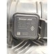 DEBITMETRE AIR RENAULT MODUS 1.5 DCI