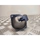 DEBITMETRE AIR RENAULT MODUS 1.5 DCI