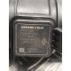 DEBITMETRE AIR RENAULT MEGANE 3