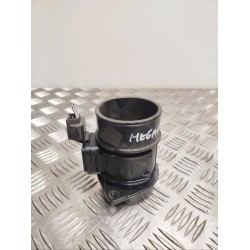 DEBITMETRE AIR RENAULT MEGANE 3