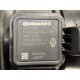 DEBITMETRE AIR RENAULT MEGANE 3
