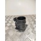 DEBITMETRE AIR RENAULT MEGANE 2 PHASE 1 1.9L DCI