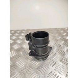 DEBITMETRE AIR RENAULT MEGANE 2 PHASE 1 1.9L DCI