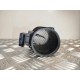 DEBITMETRE AIR RENAULT MEGANE 2 PHASE 1 1.9L DCI