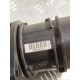 DEBITMETRE AIR RENAULT MEGANE 2 PHASE 1 1.9L DCI