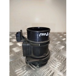 DEBITMETRE AIR RENAULT MEGANE 2 PHASE 1 1.9 DCI