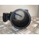 DEBITMETRE AIR RENAULT MEGANE 2 PHASE 1 1.9 DCI
