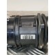 DEBITMETRE AIR RENAULT MEGANE 2 PHASE 1 1.9 DCI