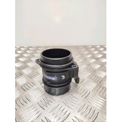 DEBITMETRE AIR RENAULT LAGUNA 3 2008