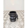 DEBITMETRE AIR RENAULT LAGUNA 3 2008